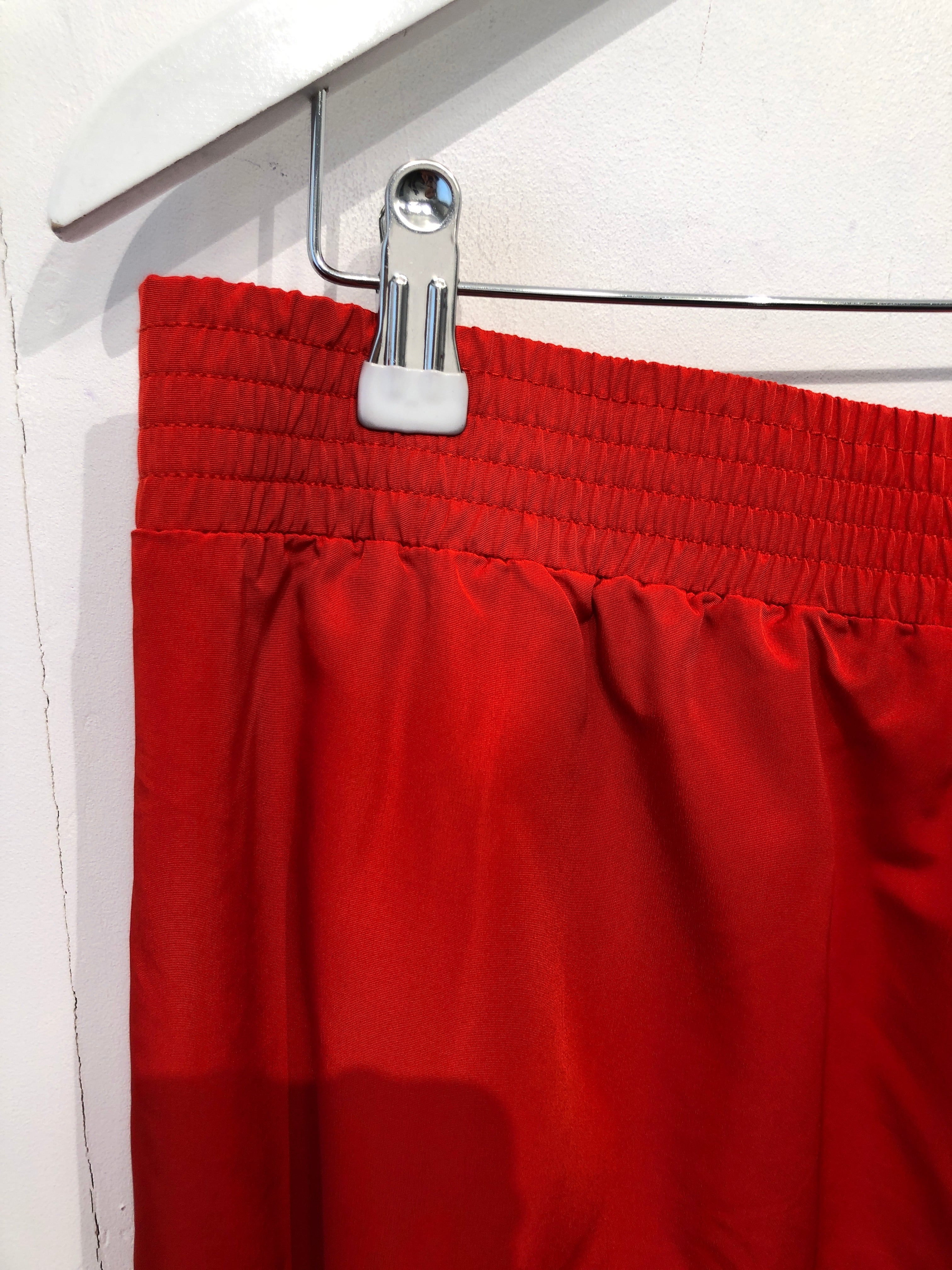 Vero Moda Bukser